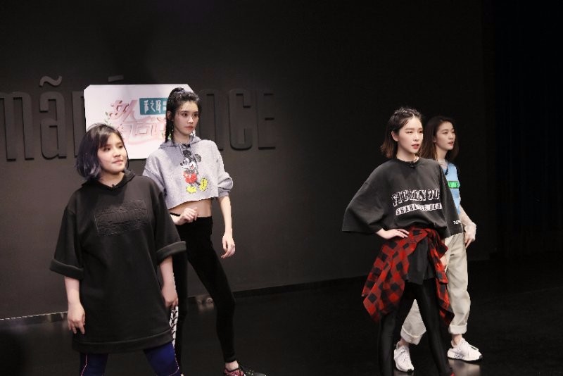 阚清子怎么出道,阚清子人气一路飙升