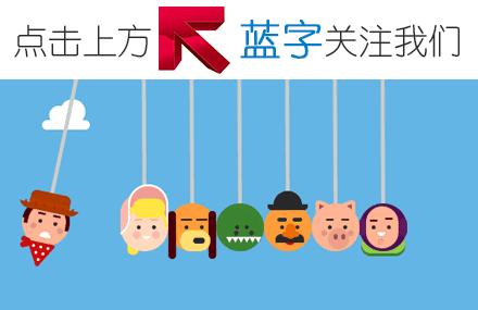 这四种保健品千万别乱花冤枉钱,这四种保健品被捧上天效果甚微