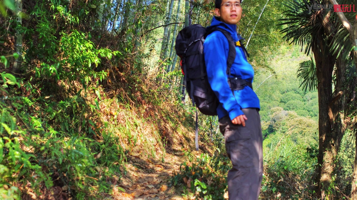 户外防晒防风夹克,布来亚克防风防水速干夹克