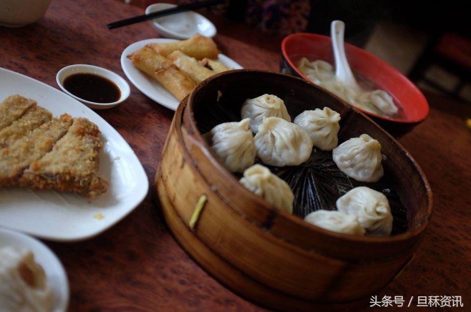 上海人均身价是多少,上海人均身价