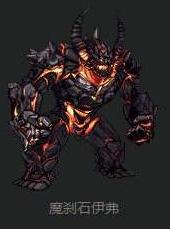 dnf安图妮最新攻略,dnf安图妮单人1-5攻略