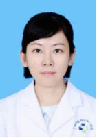 「康复吧」头晕、头痛怎么办？这个方法帮你忙