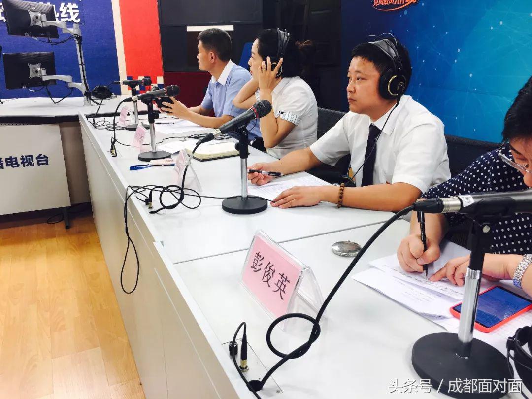 市民折射：办理停、拆机业务麻烦！套餐到期，没有提示？