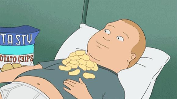 夏天才100斤,夏天100斤的样子