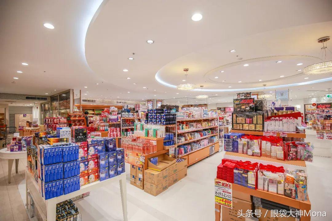 你有新的消息请注意查收,你有新的消息需要查收吗