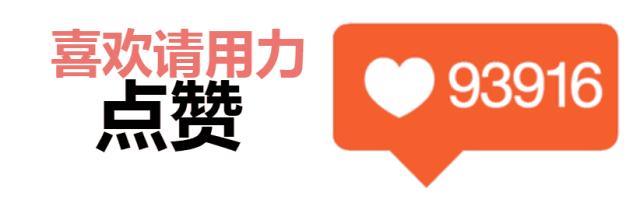 中国最美丽的地方北海涠洲岛,带你畅游北海美丽的涠洲岛