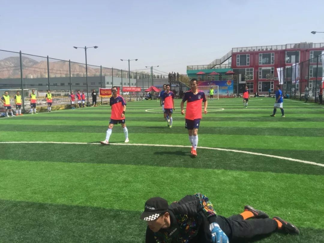 甘肃省青少年五人制足球锦标赛,五四青年杯篮球赛