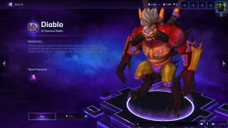 风暴英雄杂谈：“超时空肌肉蹦弹”中的一些文化符号