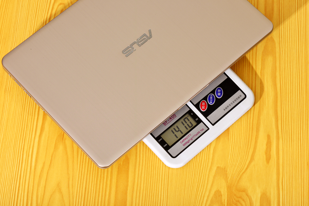 华硕s4100vn是金属机身吗,华硕s4100v笔记本电脑参数