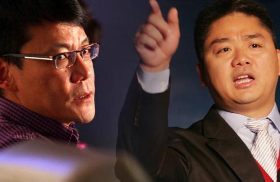 到底什么才是企业文化,到底什么叫做企业文化