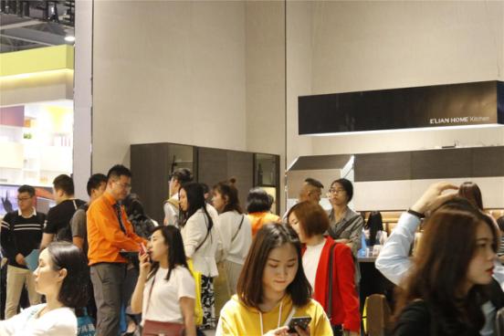 加盟什么定制衣柜品牌比较好赚钱,整体定制衣柜怎么加盟代理