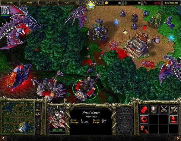 游戏出现问题解决步骤全解析,获取游戏基础信息失败怎么解决