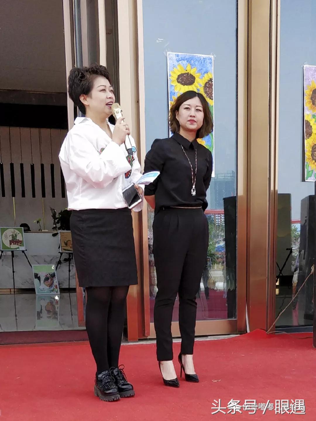 创意嘟嘟儿童美术馆,创意嘟嘟美术中心