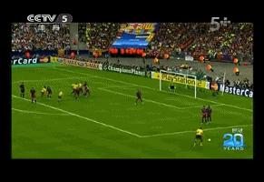 回忆2022皇马欧冠淘汰赛夺冠之路,重温西班牙2012欧冠夺冠历程