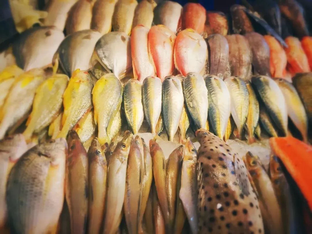 7月1日起，在北京想买菜就得这样了……！大变样！