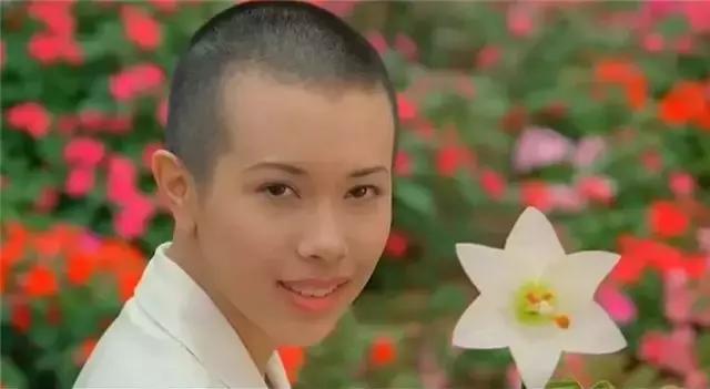 吴镇宇六大经典黑帮电影,吴镇宇演山村老尸是什么时候