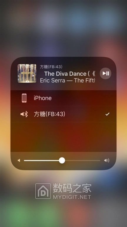 拆解报告天猫精灵方糖r智能音箱,天猫精灵方糖gt怎么拆机