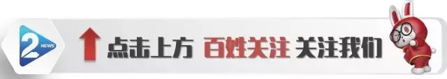 缃戜紶姣佷笁瑙傚濡堝甫涓や釜濂冲効寰佸,姣佷笁瑙傚濡堟汉鐖卞効瀛愯瘎璁哄尯