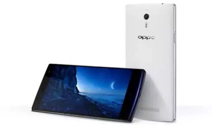 不将就的一加手机路在何方,一加手机最具性价比款