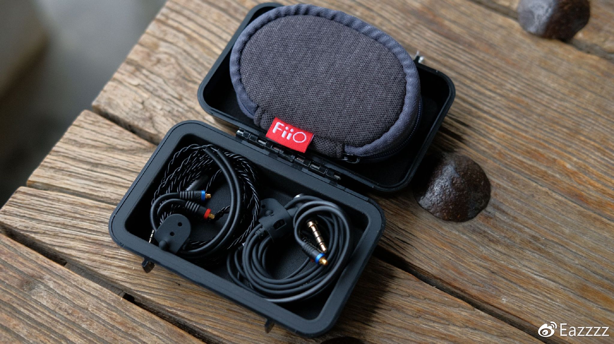 飞傲fh9耳机套,飞傲耳机f9pro有什么缺点