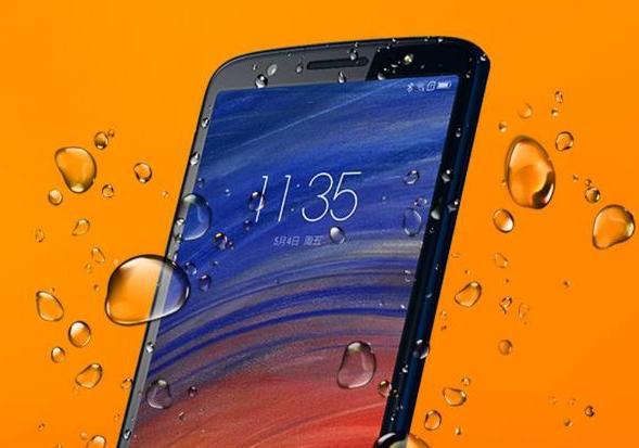 联想骁龙450,联想威6-14锐龙旗舰版