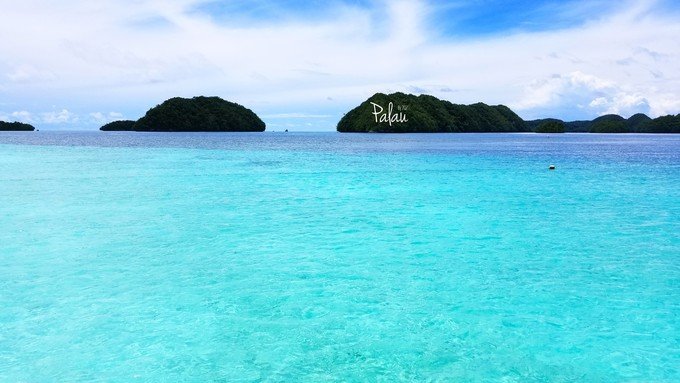 帕劳浮潜一次大概多少钱,帕劳浮潜穿泳衣还是泳裤