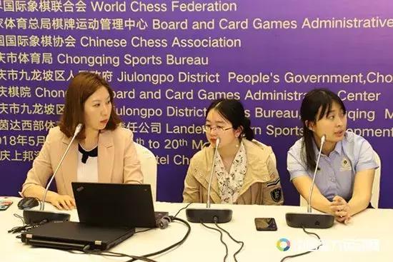 棋后挑战赛第十二局,棋后赛最新赛况