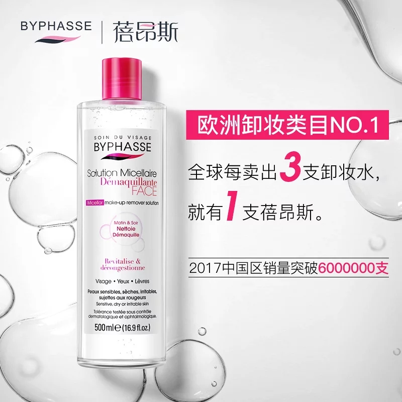 我第一次给自己化妆,化妆买什么东西呢