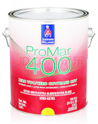 进口大师漆和国产大师漆的区别,汽车进口漆和国产漆有什么区别