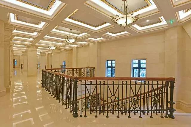 历经88年风雨，中国大戏院盛装再启程丨开幕演出季好戏连台