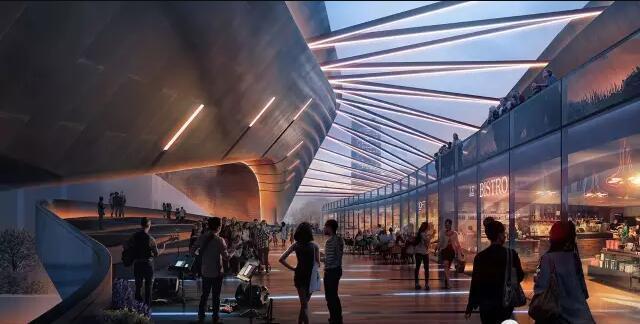 提升语言感染力的八大方向,怎么提高效果图真实感