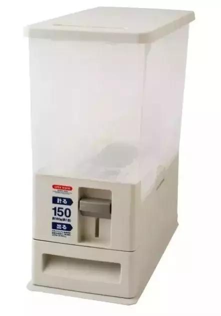 muji和nitori的区别,nitori日本必买清单