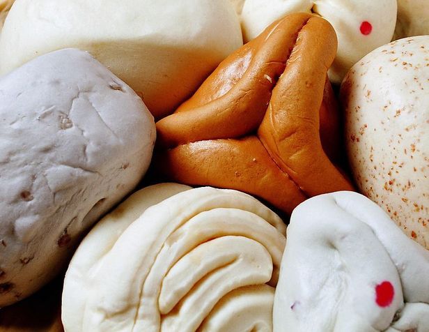 晚餐吃什么助眠最快,晚餐吃什么有助睡眠