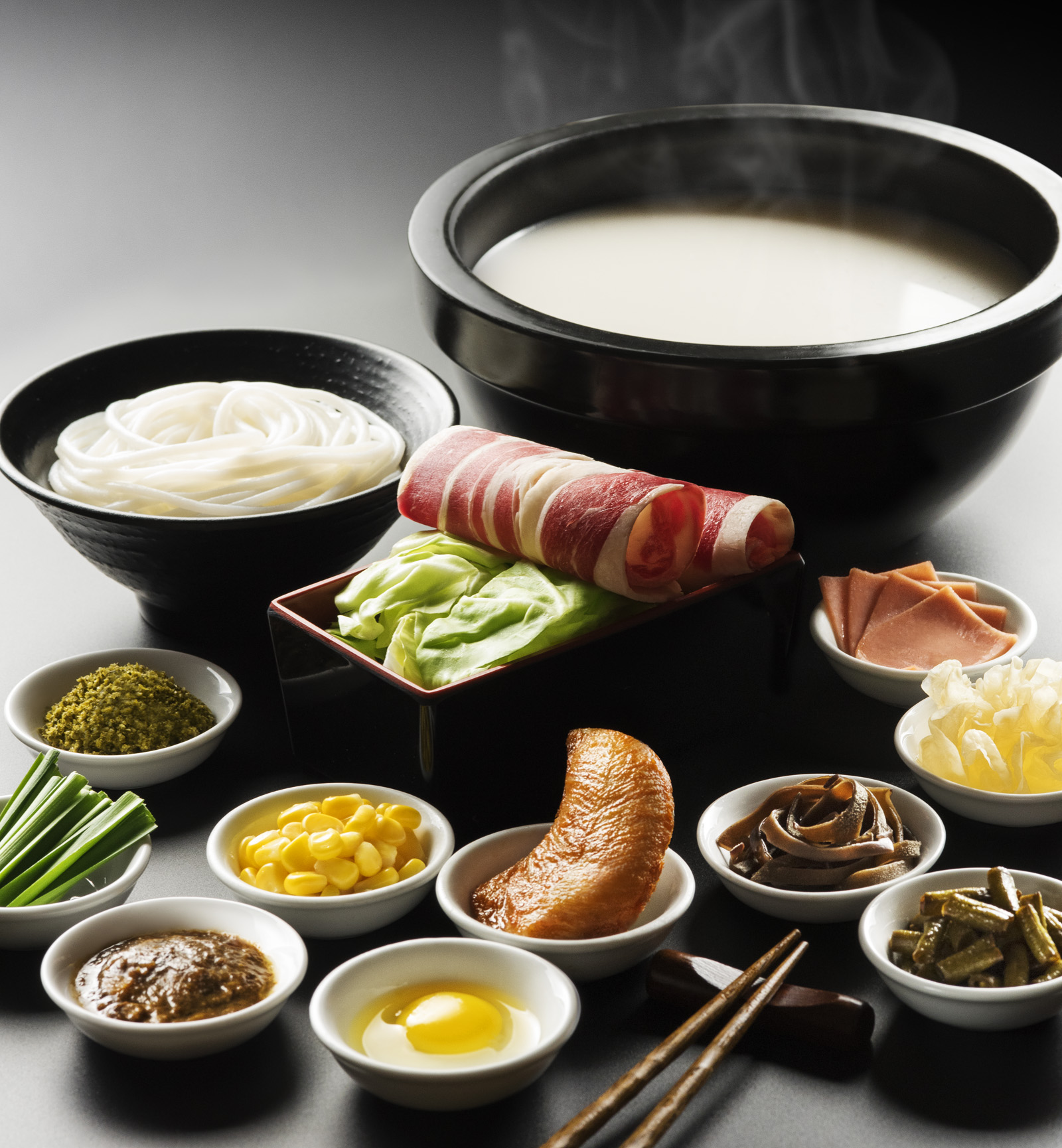 宇泽阿香缘价格,山东阿香缘餐饮