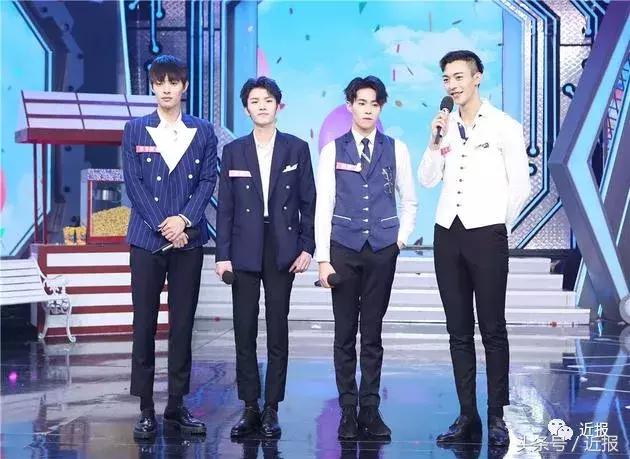 克林顿到北大演讲,克林顿和高晓松怎么沟通