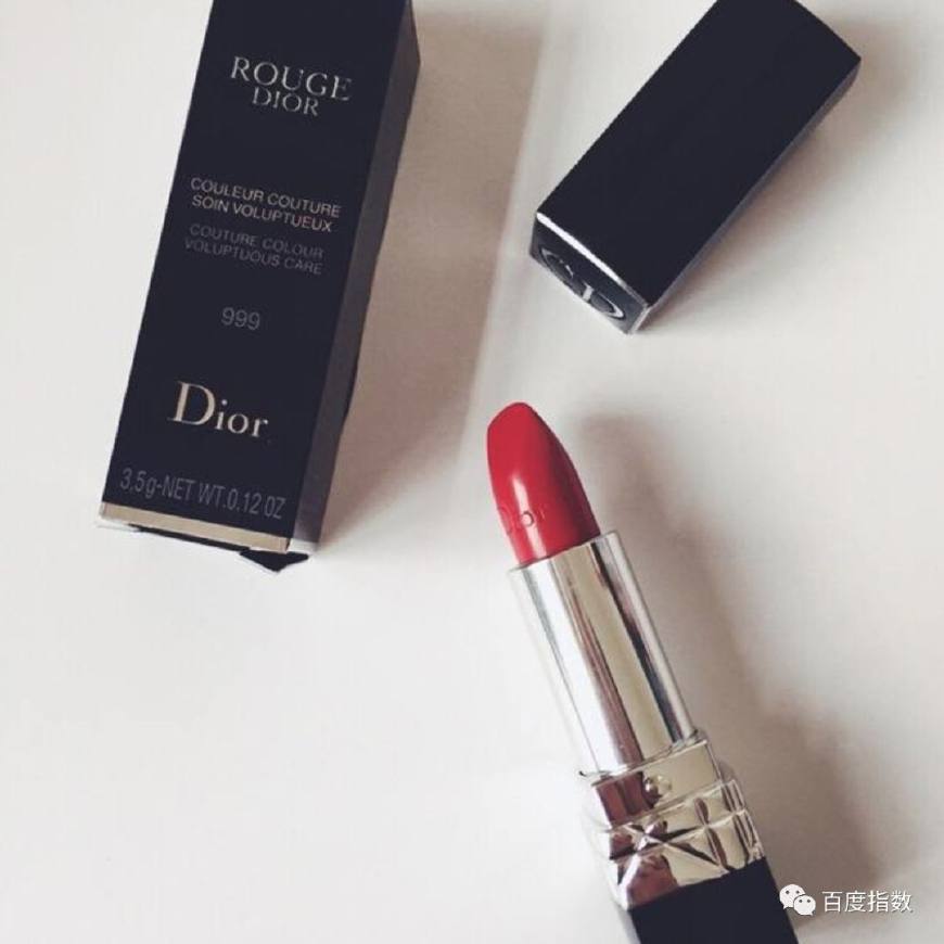 520么么哒完整版视频,520么么哒怎么发