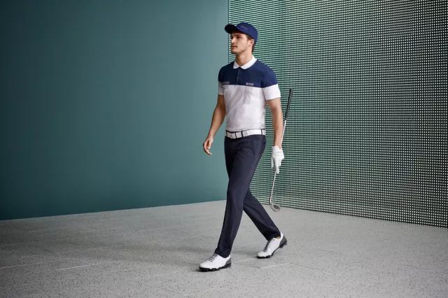 谈资赵露思,谈资技巧和话术