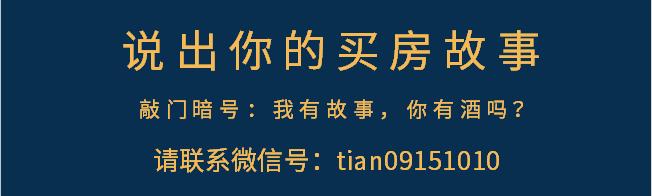 马拉松人人都可以跑吗,马拉松人人都能跑