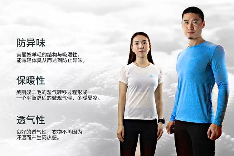 简单舒适的运动风套装搭配来啦,让夏日运动更清爽这些装备备起来