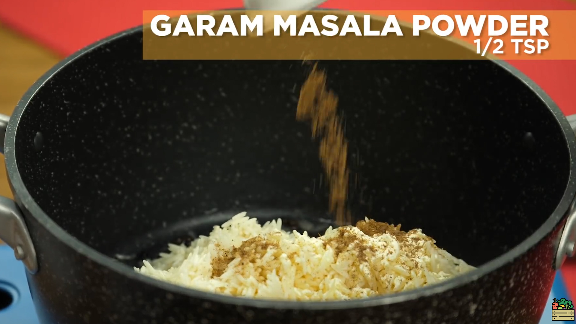 吃鸡网红美食,网红美食鸡