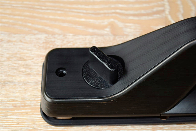 强迫症的经典药物,强迫症患者药物副作用