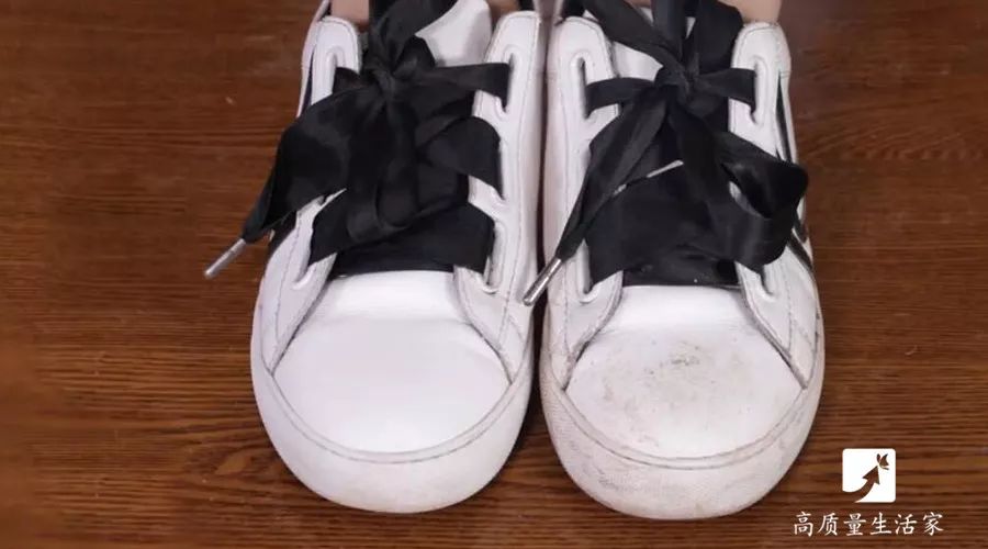 鞋盒里的那层白布有什么用,买了20多年的鞋子