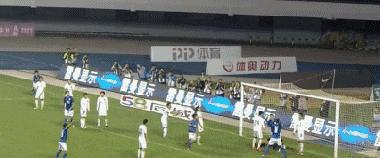 中甲2018-4-8直播永昌vs浙江毅腾,中甲卓尔对延边的比赛