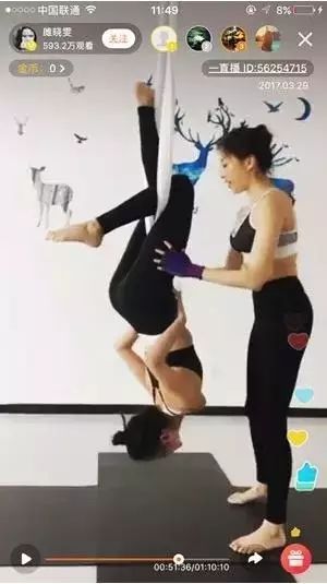 顶级维密超模是怎样炼成的,维密超模贴身私教揭秘