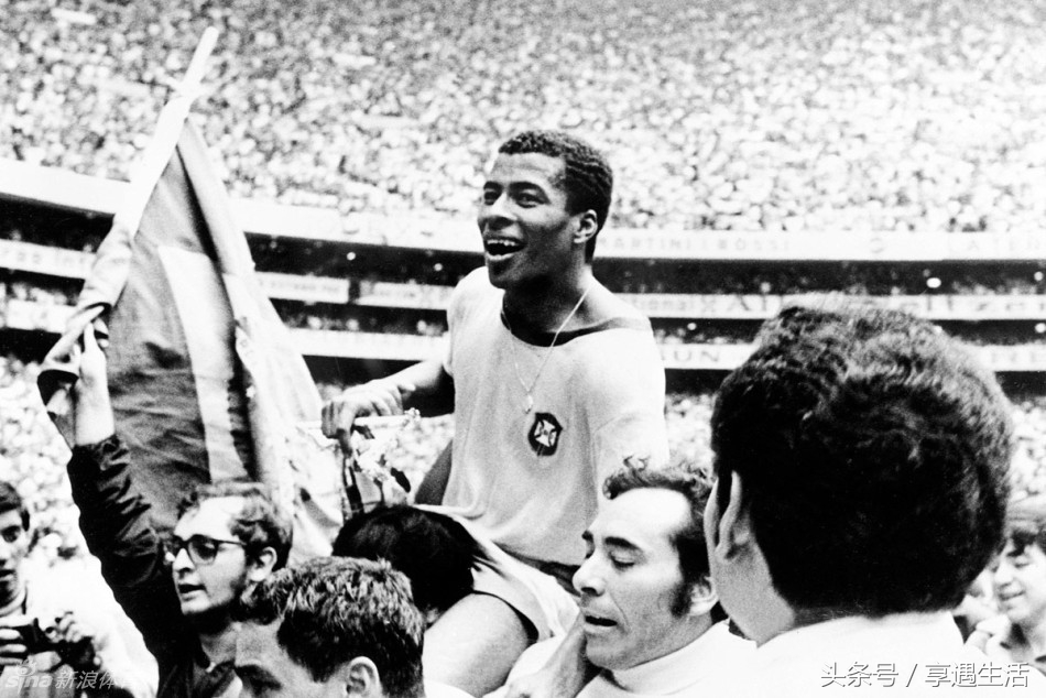 世界杯历届冠军一览表2018,历届世界杯冠军都是主队吗