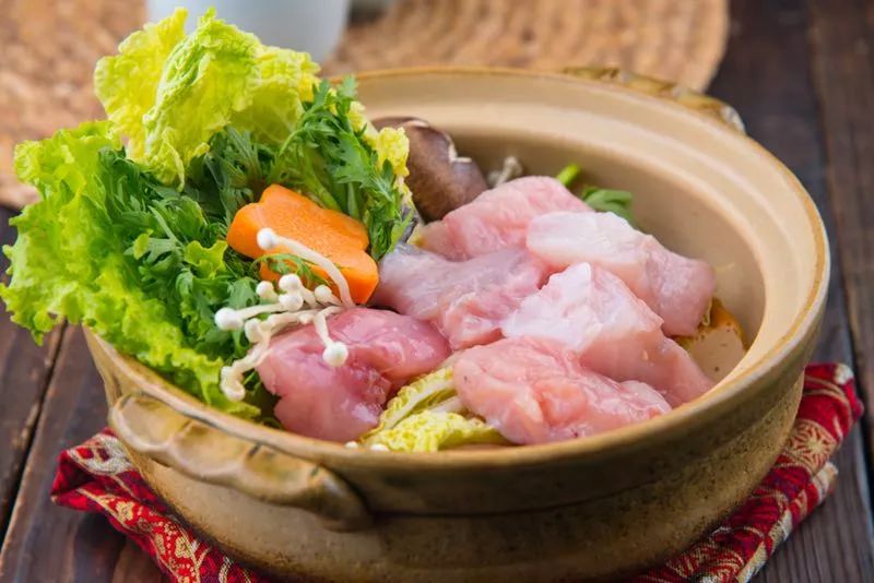 天津好吃实惠的日料,天津物美价廉的日料