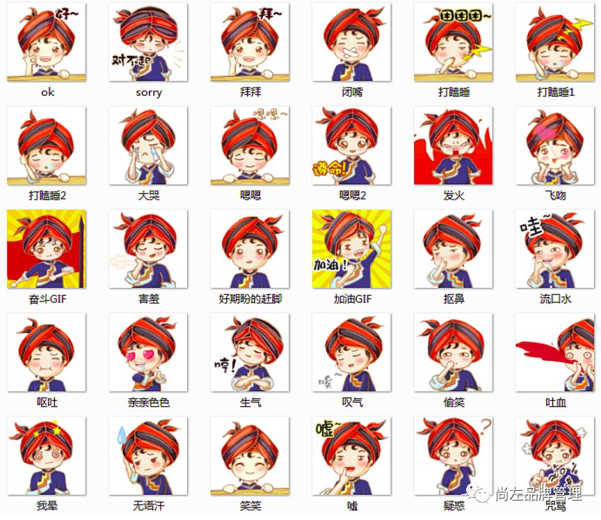 王者光荣教学操作图手绘高清,王者光荣玩法详细讲解图手绘