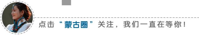 内蒙法院和检察院招书记员条件,内蒙古检察系统计划招聘书记员