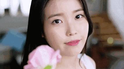 夏天出汗多用什么隔离不脱妆,夏天淌汗妆怎么化