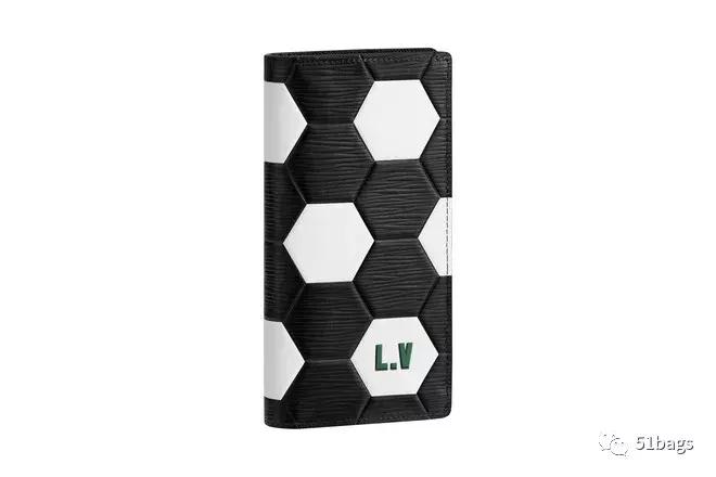 louisvuitton新款包包,louisvuitton